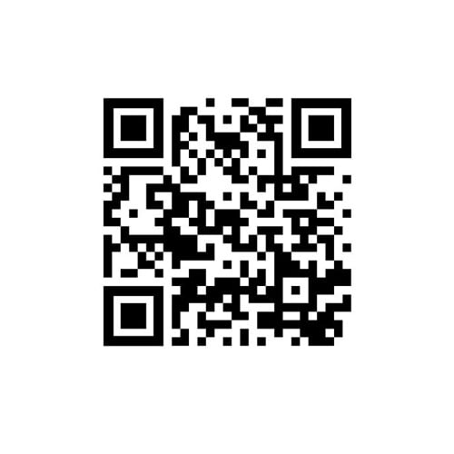 Apple APP